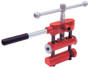 Reed - PES2CTS - CTS Pe Shut-Off Tl 1/2in -2in Cts - 04304 PES2CTS